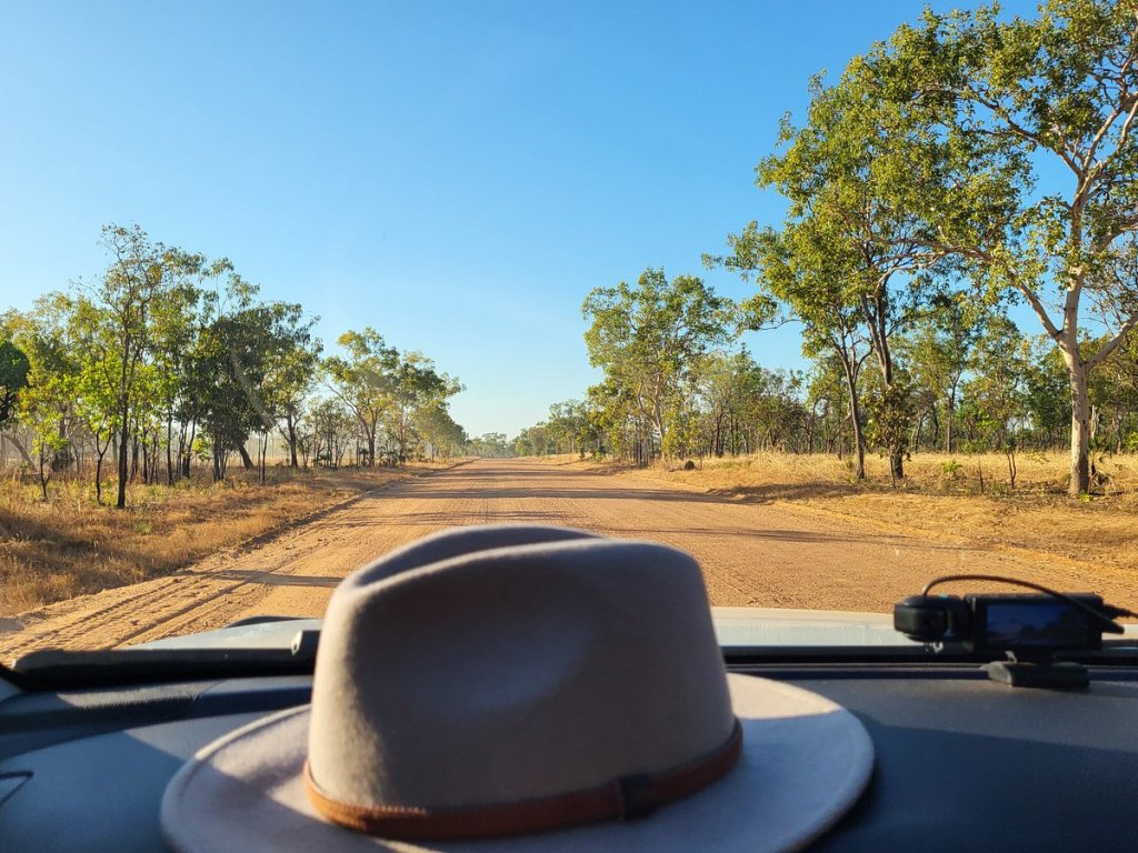 Discover the Wonders of Northern Australia with a 10% Discount on All Day&nbsp;Tours!