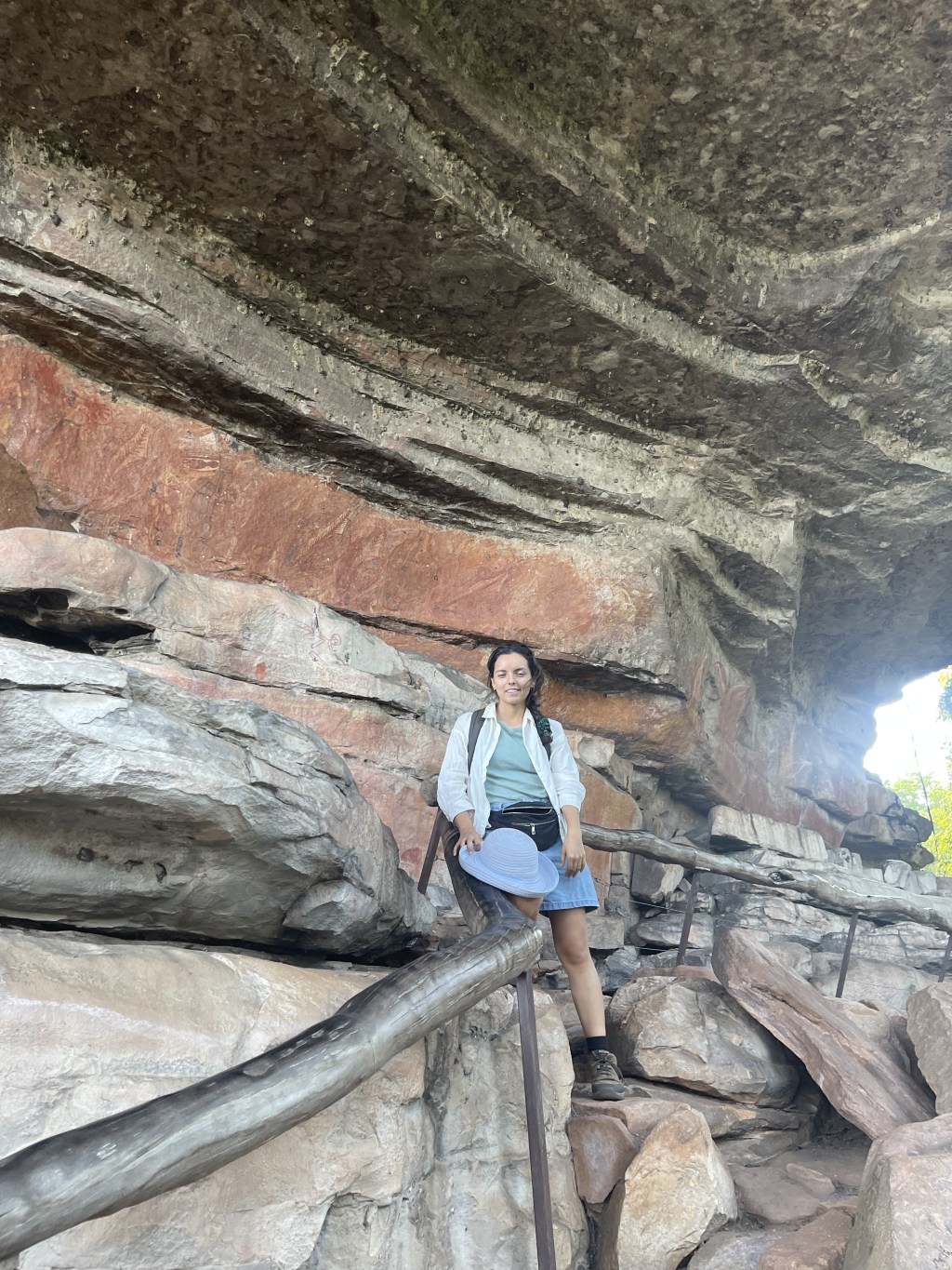 The Ultimate Kakadu Day Tour: Explore the Wonders of Australia’s Top&nbsp;End