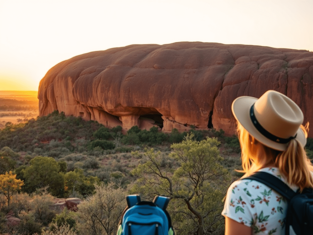 Avoid These 3 Mistakes When Booking Your Kakadu Day Tour!